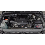 K&N Air Cleaner Assemblies and Air Intake Kits 50-9036 product image 5