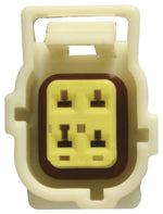 NGK Spark Plugs 23141 product image 3