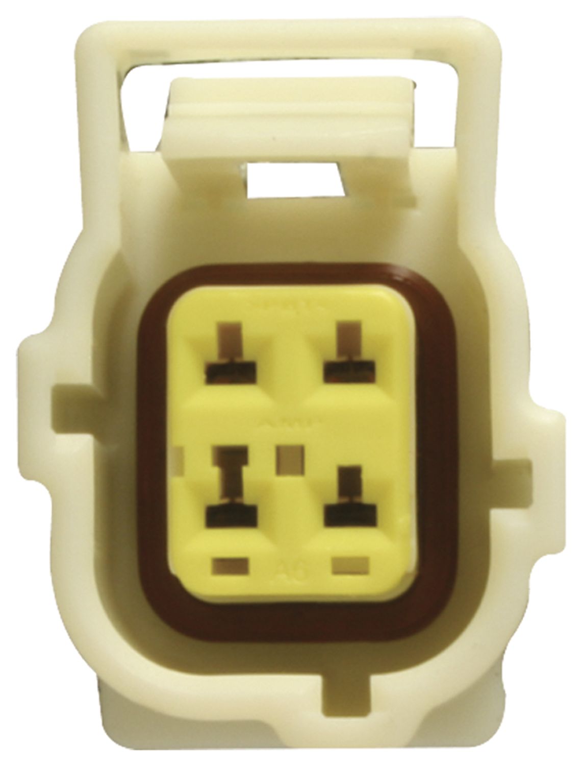 NGK Spark Plugs 23141 product image 3