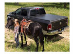 TruXedo Soft Roll-Up Tonneau Covers 246901 product image 12