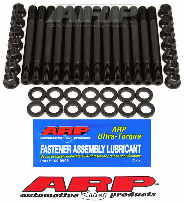 ARP Engine Fasteners 203-4205 product image 1