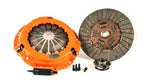 Centerforce Transmission Clutch Kit KCFT508110 product image 1