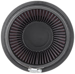 K&N Air Filter Elements RU-5147 product image 3