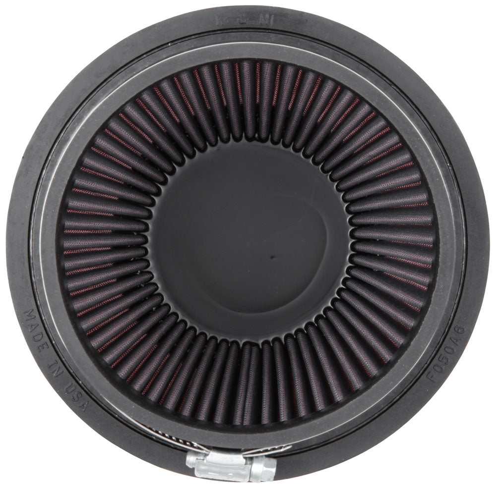 K&N Air Filter Elements RU-5147 product image 3