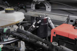 K&N Air Oil Separator Tanks 81-0809 product image 7