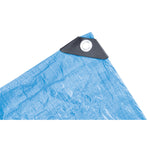 Performance Tool Automotive Tools & Shop Equipment W6004 product image 2