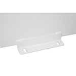 Weather Guard Fuel Transfer Tanks 350-3-02 product image 8