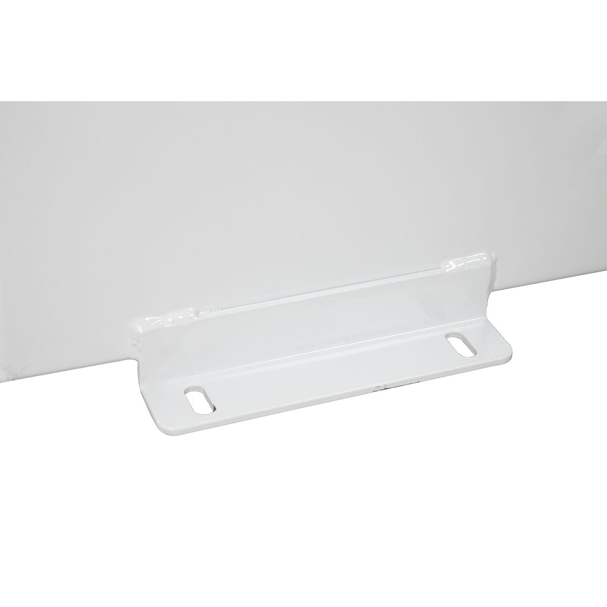 Weather Guard Fuel Transfer Tanks 350-3-02 product image 8