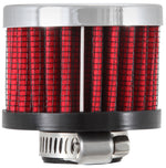 K&N Valve Cover Breathers and Components 62-1340 product image 3