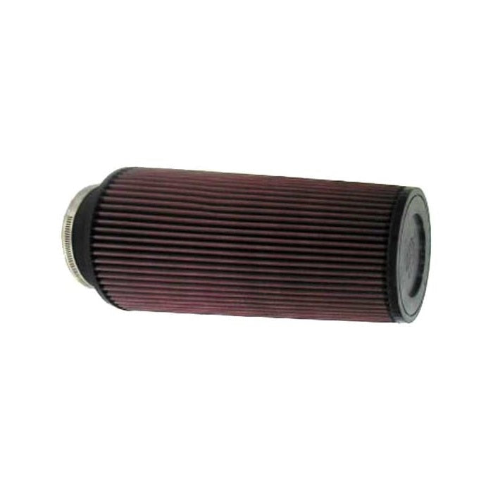 K&N Air Filter Elements RE-0860 product image 2