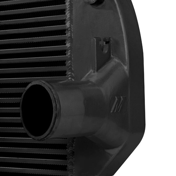 Mishimoto Intercooler Kit MMINT-DMAX-01BK product image 6