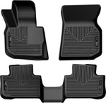 Husky Liners Floor Mats & Liners 95911 product image 1