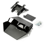 Warn Winch Bumper 110953 product image 1
