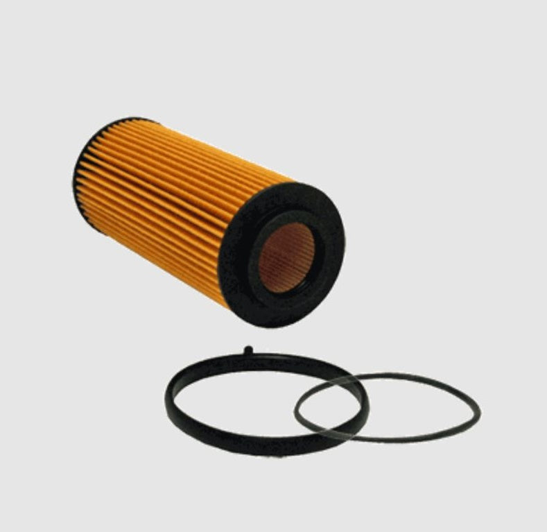 WIX Filters Oil Filters 57204 product image 2