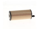 WIX Filters Oil Filter - WL10358