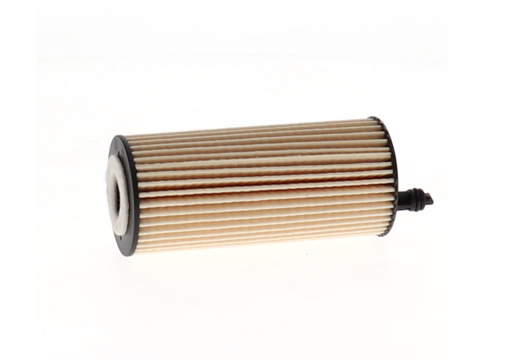 WIX Filters Oil Filter - WL10358