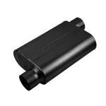 Flowmaster Exhaust Muffler 943043 product image 1