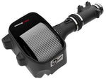 aFe Power Air Cleaner Assemblies and Air Intake Kits 54-13083D product image 1