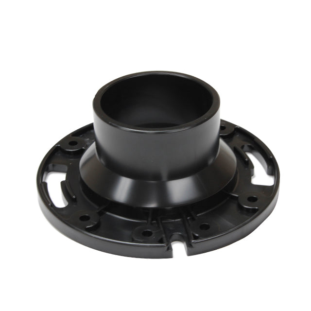 LaSalle Bristol Toilet Seal, 3 in Spigot - 6336347