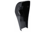 Lippert Awning Idler Head Cover, Black - 771412