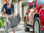 Husky Liners Floor Mats & Liners 95221 product image 3
