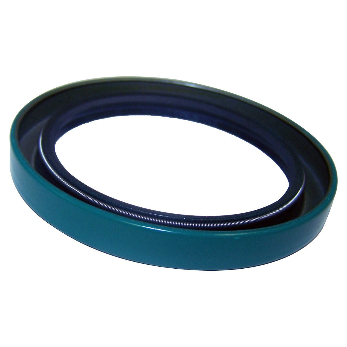 Crown Automotive Seals, Grommets, Boots & Plugs J5359703 product image 1