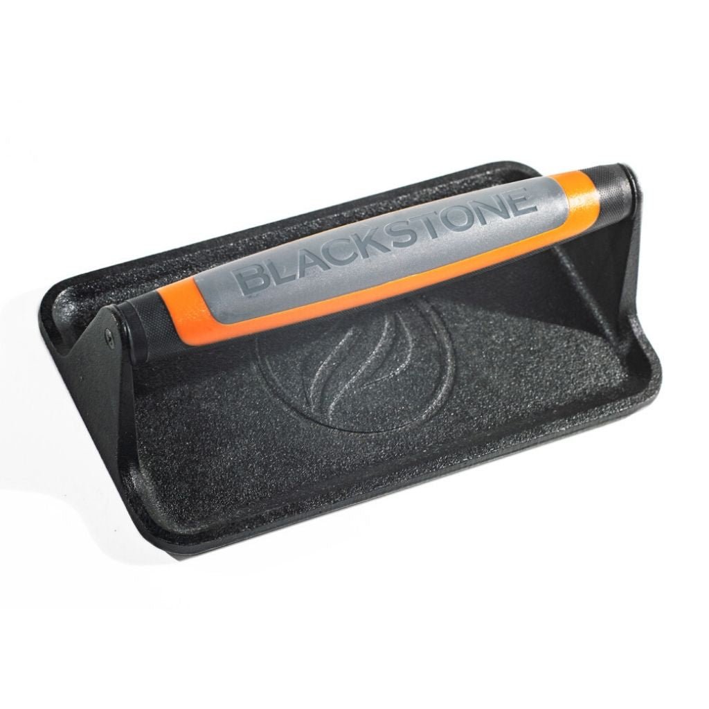 Blackstone Griddle Accessory Kit, Pro Series, 10 in Width x 5-3/4 in Height - 5237