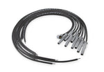 MSD Spark Plug Wire Set 31193 product image 13