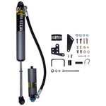 Bilstein Shock Absorber 25-331066 product image 1