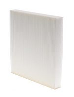 Pro-Tec by Wix Cabin Air Filter - PXP24815