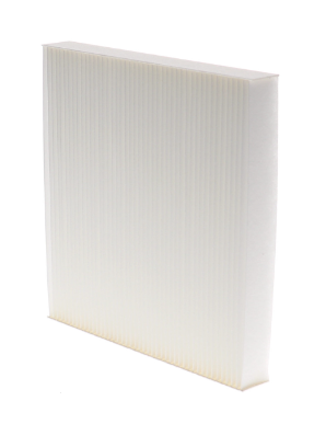 Pro-Tec by Wix Cabin Air Filter - PXP24815
