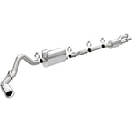 MagnaFlow Exhaust Products Exhaust System Kit 19530 product image 1