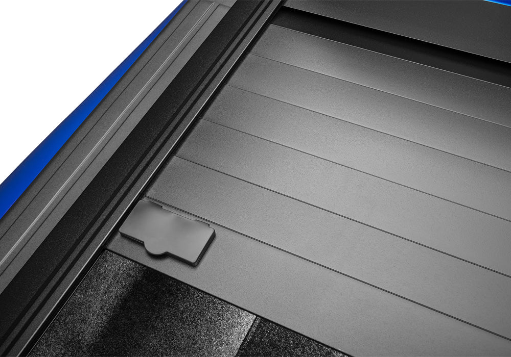 Retrax Retractable Tonneau Covers 80243 product image 11