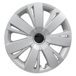 Coast2Coast Universal Wheel Covers IWC53716S product image 2