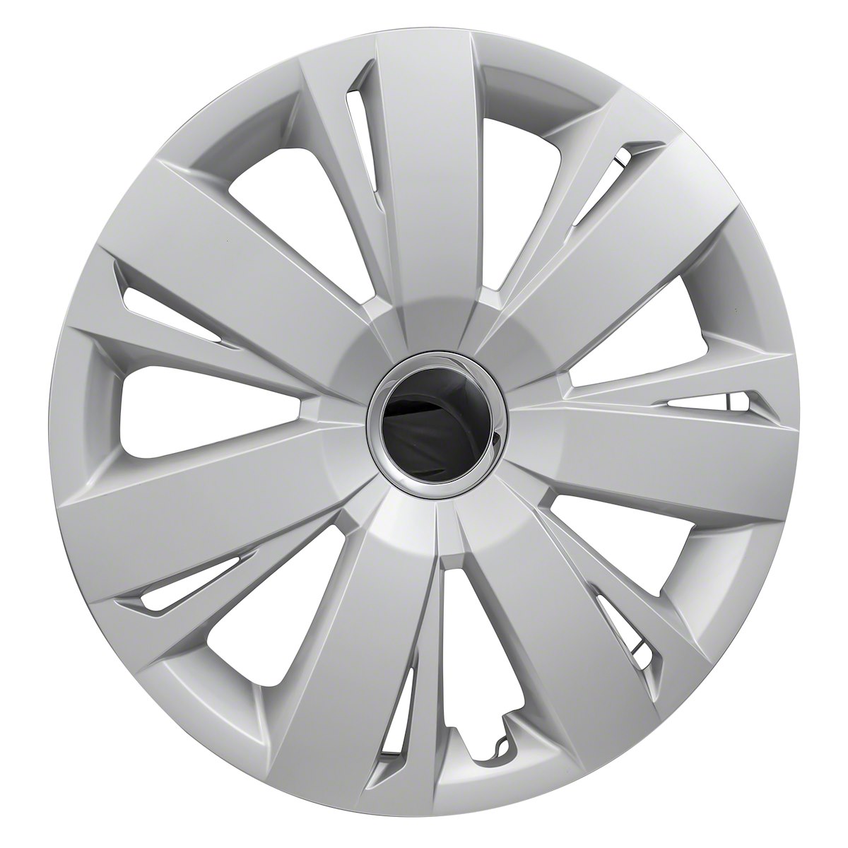 Coast2Coast Universal Wheel Covers IWC53716S product image 2