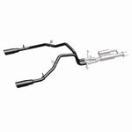 MagnaFlow Exhaust Products Exhaust System Kit 19685 product image 6