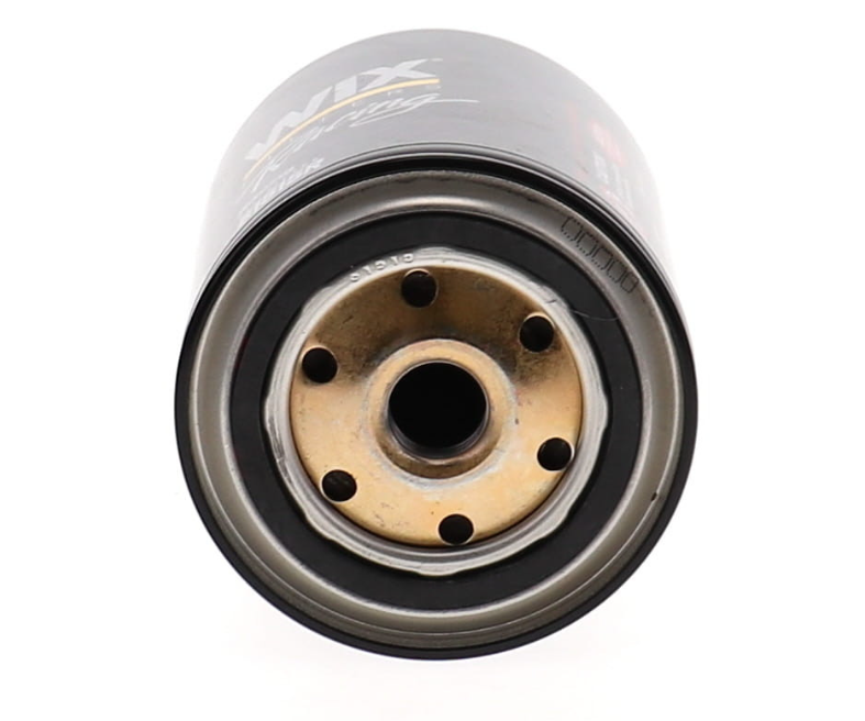 WIX Filters Oil Filters 51515R product image 3