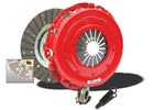 McLeod Transmission Clutch Kit 75221 product image 1