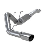 MBRP Exhaust Exhaust System Kit S5247304 product image 1