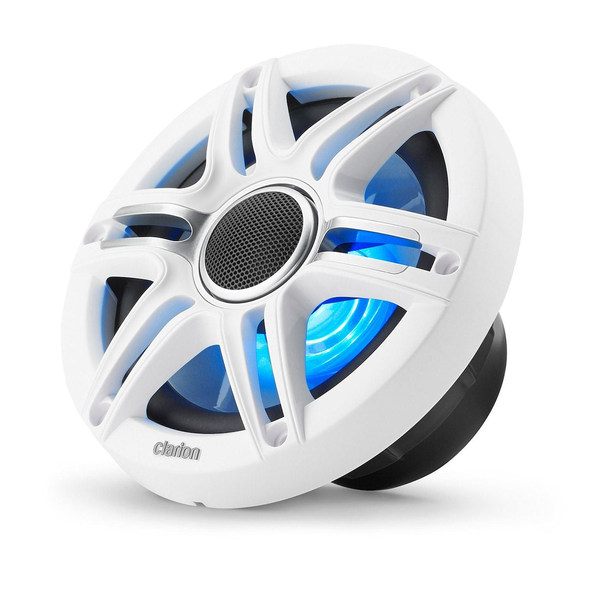 Clarion Speaker - 010-03048-00