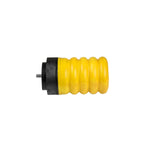 SuperSprings Air Suspension Helper Spring Kit SSR-121-54 product image 5