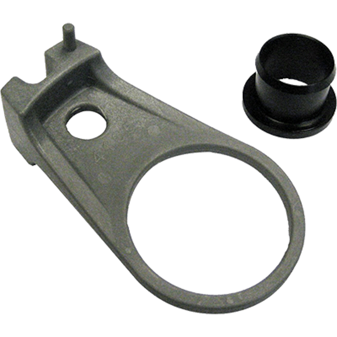 Maxwell Stripper Arm - P100085