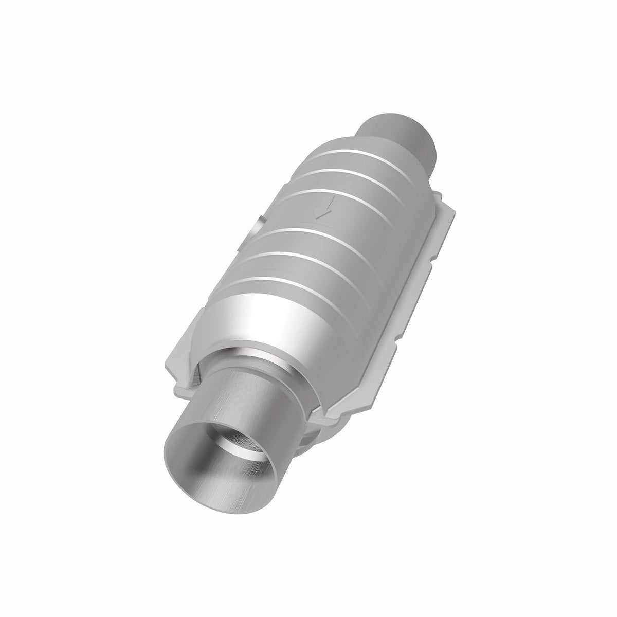 MagnaFlow Catalytic Converters 51356 product image 14