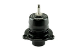 Turbosmart Turbocharger Blow Off Valve TS-0203-1061 product image 3