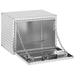Weather Guard Truck Toolboxes & Side Boxes 627-0-02 product image 2