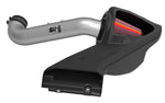 K&N Air Cleaner Assemblies and Air Intake Kits 70-2591 product image 1