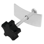 Performance Tool Brake Pads, Rotors & Components W209 product image 1
