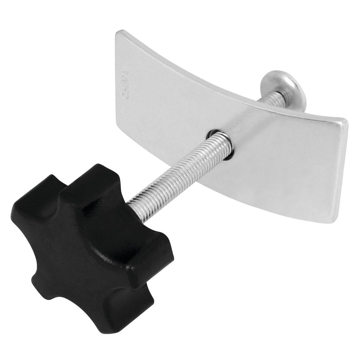 Performance Tool Brake Pads, Rotors & Components W209 product image 1
