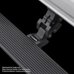 Go Rhino Running Boards & Nerf Bars 20423580T product image 7