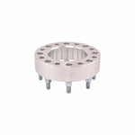 TrailFX Wheel Spacers & Adapters W870801S product image 3